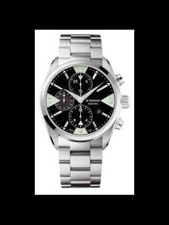 Montre Eterna Kon Tiki Chronograph 1240.41.43.0219 - 1240.41.43.0219-1.jpg - blink