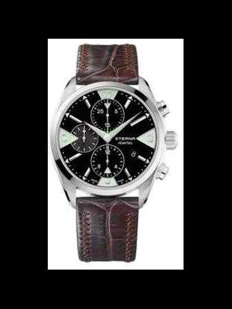 Eterna Kon Tiki Chronograph 1240.41.43.1183 腕表 - 1240.41.43.1183-1.jpg - blink