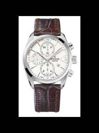 Reloj Eterna Kon Tiki Chronograph 1240.41.63.1183 - 1240.41.63.1183-1.jpg - blink