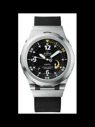 นาฬิกา Eterna Kon Tiki Diver 1594.44.40.1154 - 1594.44.40.1154-1.jpg - blink