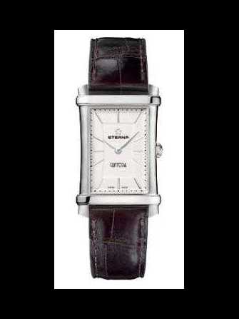 Eterna Contessa 2410.41.61.1199 腕時計 - 2410.41.61.1199-1.jpg - blink