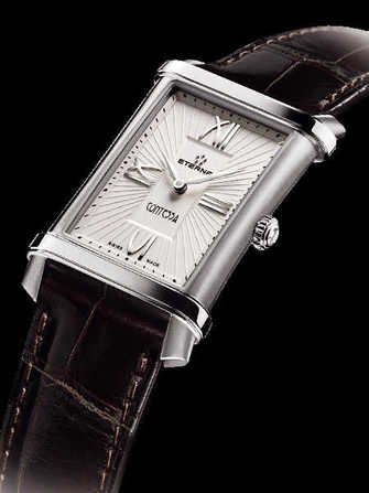 Eterna Contessa 2410.41.65.1199 Watch - 2410.41.65.1199-2.jpg - blink