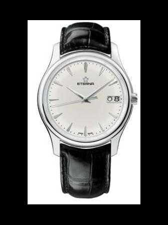 Montre Eterna Vaughan Big Date 7630.41.61.1186 - 7630.41.61.1186-1.jpg - blink