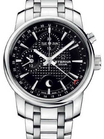 Eterna Soleure Chronographe Monopoussoir 8340.41.17.1226 腕表 - 8340.41.17.1226-1.jpg - blink