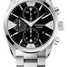 Reloj Eterna Kon Tiki Chronograph 1240.41.43.0219 - 1240.41.43.0219-1.jpg - blink