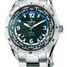 นาฬิกา Eterna KonTiki GMT Worldtimer 1593.41.40.0215 - 1593.41.40.0215-1.jpg - blink