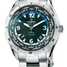 Montre Eterna KonTiki GMT Worldtimer 1593.41.40.0215 - 1593.41.40.0215-1.jpg - blink