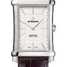 Eterna Contessa 2410.41.61.1199 腕表 - 2410.41.61.1199-1.jpg - blink