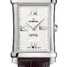 Reloj Eterna Contessa 2410.41.65.1199 - 2410.41.65.1199-1.jpg - blink