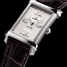 นาฬิกา Eterna Contessa 2410.41.65.1199 - 2410.41.65.1199-2.jpg - blink