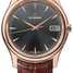 Eterna Vaughan Big Date 7630.69.51.1185 腕時計 - 7630.69.51.1185-1.jpg - blink