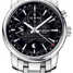 Eterna Soleure Chronographe Monopoussoir 8340.41.17.1226 腕時計 - 8340.41.17.1226-1.jpg - blink