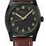 Montre Eterna Heritage Military 1939 Heritage Military 1939 - heritage-military-1939-1.jpg - blink