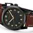 Eterna Heritage Military 1939 Heritage Military 1939 Watch - heritage-military-1939-2.jpg - blink