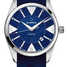 Eterna KonTiki Date KonTiki Date-bl Uhr - kontiki-date-bl-1.jpg - blink