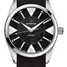 Eterna KonTiki Date KonTiki Date-n Uhr - kontiki-date-n-1.jpg - blink