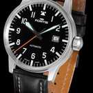 Fortis FLIEGER AUTOMATIC 595.11.41 腕時計 - 595.11.41-1.jpg - blink