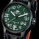 Montre Fortis 