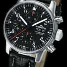 Fortis PILOT PROFFESIONAL CHRONOGRAPH 597.22.11 腕表 - 597.22.11-1.jpg - blink