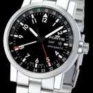Fortis SPACEMATIC GMT 624.22.11 Watch - 624.22.11-1.jpg - blink