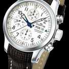 Fortis B-42 FLIEGER AUTOMATIC CHRONOGRAPH 635.10.12 Watch - 635.10.12-1.jpg - blink