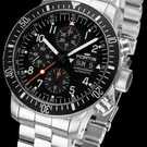 นาฬิกา Fortis B-42 COSMONAUTS CHRONOGRAPH 638.10.11 - 638.10.11-1.jpg - blink