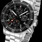 Fortis B-42 COSMONAUTS CHRONOGRAPH 638.10.11 腕表 - 638.10.11-1.jpg - blink