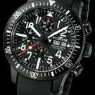 Fortis B-42 BLACK CHRONOGRAPH 638.28.71 腕時計 - 638.28.71-1.jpg - blink