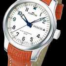 Fortis B-42 FLIEGER AUTOMATIC DAY/DATE 645.10.12 Uhr - 645.10.12-1.jpg - blink