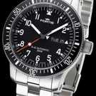 Fortis B-42 COSMONAUTS DAY/DATE 647.10.11 Uhr - 647.10.11-1.jpg - blink