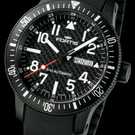 Montre Fortis B-42 BLACK AUTOMATIC DAY/DATE 647.28.71 - 647.28.71-1.jpg - blink
