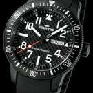 นาฬิกา Fortis B-42 BLACK AUTOMATIC DAY/DATE 647.28.71 - 647.28.71-1.jpg - blink