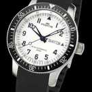 Fortis B-42 DIVER DAY/DATE 648.10.12 Watch - 648.10.12-1.jpg - blink