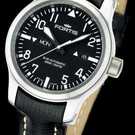 Fortis B-42 FLIEGER AUTOMATIC DAY/DATE 655.10.11 Watch - 655.10.11-1.jpg - blink