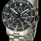 Reloj Fortis B-42 COSMONAUTS CHRONOGRAPH 659.27.11 - 659.27.11-1.jpg - blink