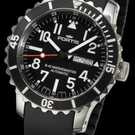 Fortis B-42 MARINEMASTER DAY/DATE 670.10.41 Watch - 670.10.41-1.jpg - blink