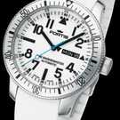 นาฬิกา Fortis B-42 MARINEMASTER DAY/DATE WHITE 670.11.42 - 670.11.42-1.jpg - blink