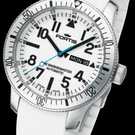 Fortis B-42 MARINEMASTER DAY/DATE WHITE 670.11.42 Uhr - 670.11.42-1.jpg - blink