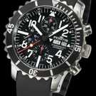 Fortis B-42 MARINEMASTER CHRONOGRAPH 671.10.41 腕時計 - 671.10.41-1.jpg - blink