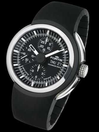 Montre Fortis SPACELEADER 661.20.31 - 661.20.31-1.jpg - blink