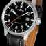 นาฬิกา Fortis FLIEGER AUTOMATIC 595.11.41 - 595.11.41-1.jpg - blink