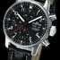 Fortis PILOT PROFFESIONAL CHRONOGRAPH 597.22.11 Watch - 597.22.11-1.jpg - blink