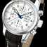 Fortis B-42 FLIEGER AUTOMATIC CHRONOGRAPH 635.10.12 腕時計 - 635.10.12-1.jpg - blink