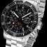 Montre Fortis B-42 COSMONAUTS CHRONOGRAPH 638.10.11 - 638.10.11-1.jpg - blink