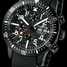 Fortis B-42 BLACK CHRONOGRAPH 638.28.71 Uhr - 638.28.71-1.jpg - blink
