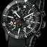 Fortis B-42 BLACK CHRONOGRAPH 638.28.71 腕表 - 638.28.71-1.jpg - blink