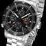 Fortis B-42 COSMONAUTS CHRONOGRAPH ALARM 639.22.11 Uhr - 639.22.11-1.jpg - blink
