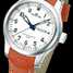 นาฬิกา Fortis B-42 FLIEGER AUTOMATIC DAY/DATE 645.10.12 - 645.10.12-1.jpg - blink