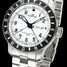 Fortis B-42 DIVER GMT 3 TIME ZONES 650.10.12 Watch - 650.10.12-1.jpg - blink