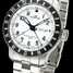 Fortis B-42 DIVER GMT 3 TIME ZONES 650.10.12 腕時計 - 650.10.12-1.jpg - blink